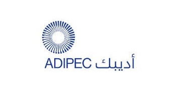 ADIPEC 2016