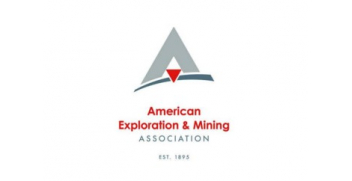 Northwest Mining Association’s 118th Annual Meeting & Exposition w Spokane, Washington (USA)