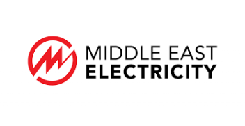 Middle East Electricity in Dubai (UAE)