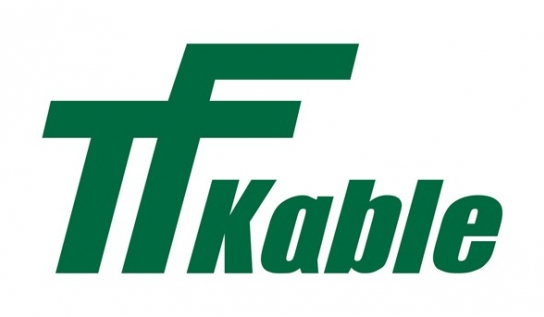 TFKable dla energetyki: mobilna linia kablowa średniego napięcia