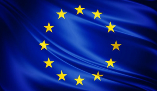 CPR - New European Construction Products Regulation