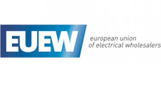 TF Kable is the main partner of the 62nd EUEW General Convention