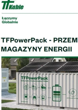 TFPowerPack