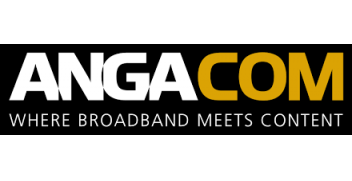 Anga.com 2017