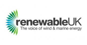 Renewable UK 2013, Birmingham, Anglia 