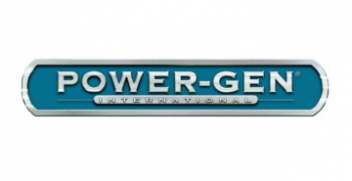 Power Gen International w Orlando, Floryda (USA) 