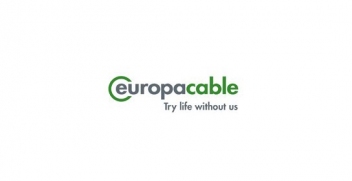 We are member of Europacable.