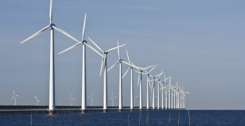 TFKable o rozwoju morskiej energetyki wiatrowej 