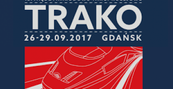 TELE-FONIKA Kable podczas międzynarodowych targów kolejowych TRAKO