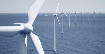 Moray East Offshore windfarm FINAL APPROVED