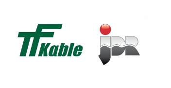 TELE-FONIKA Kable TO ACQUIRE JDR