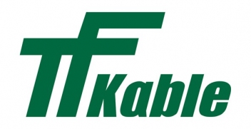 Grupa TFKable partnerem XXV Konferencji Szkoleniowo-Technicznej pt. „Elektroenergetyczne sieci kablowe i napowietrzne” KABEL 2018