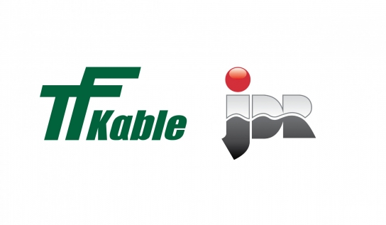 Grupa TFKable uzyskała zgodę Regulatora na przejęcie JDR